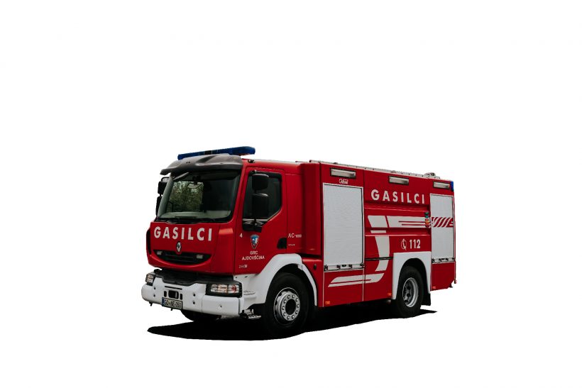 RENAULT MIDLUM