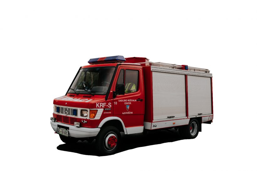 MERCEDES BENZ 410D MERCEDES BENZ 410D