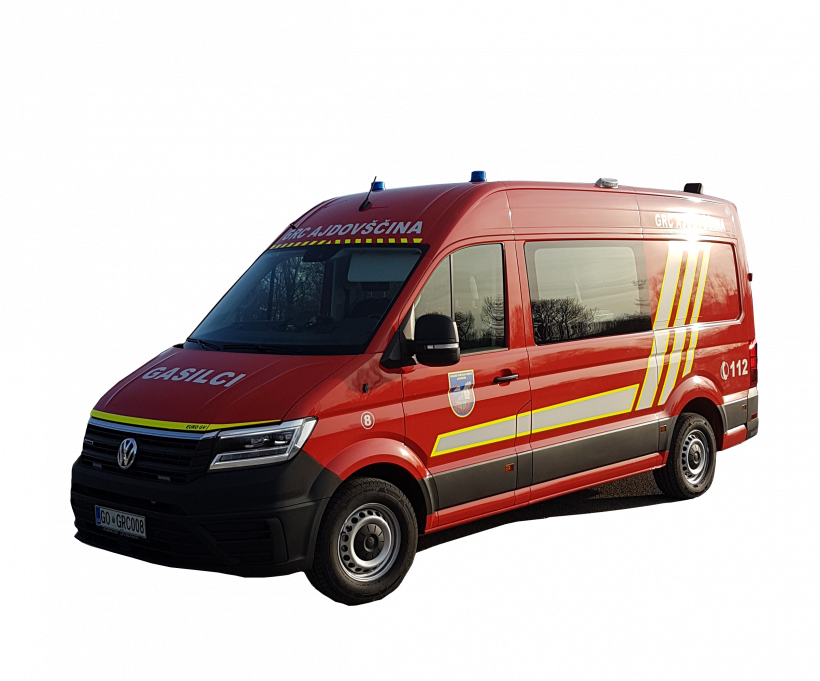 VOLKSWAGEN CRAFTER VOLKSWAGEN CRAFTER